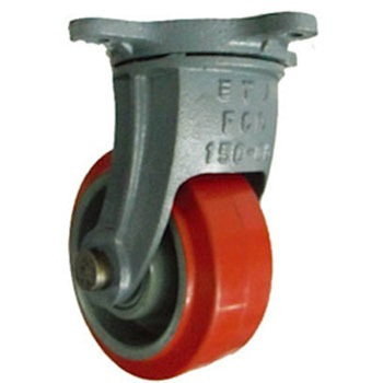 GHB-g-250�~75 �d�׏d�p�W�F���S���ԗ� ���݋���t�� ���h�m ���e�׏d570kg ��t��315mm 61165677