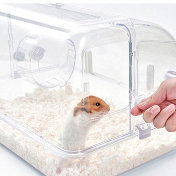クリーンケージ460 マルカン