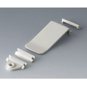 クリップセット OKW (ENCLOSURES)