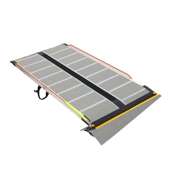 ケアスロープT専用傾斜補正台 ケアメディックス