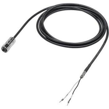 ケーブル Cable SINAMICS V90 SIEMENS
