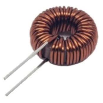 コモンモードチョークコイル HHBC KEMET