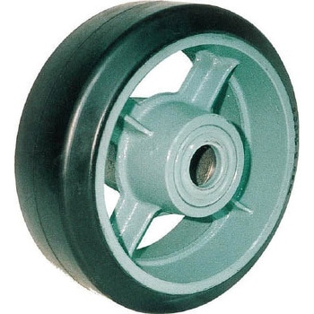 CRHB-410�~90-O �d�׏d�p�S���ԗ�(�ϖ��d�l)�ԗւ̂� ���h�m 61167174