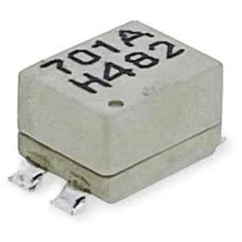 コモンモードチョークコイル TCK 1セット 10個入 TRACO POWER
