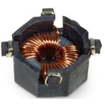 コモンモードチョークコイル TCK 1セット 10個入 TRACO POWER