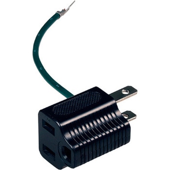 第12世代インテルCore i3搭載 2ドライブ法人向けWindows NAS - I ・O DATA(アイ・オー・データ)