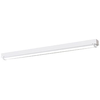 防水形LEDラインユニット照明器具MULTILINE オイルミスト対応形 岩崎電気