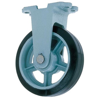 CRHB-k-510�~130-O �d�׏d�p�S���ԗ�(�ϖ��d�l)�Œ����t�� ���h�m 61167926