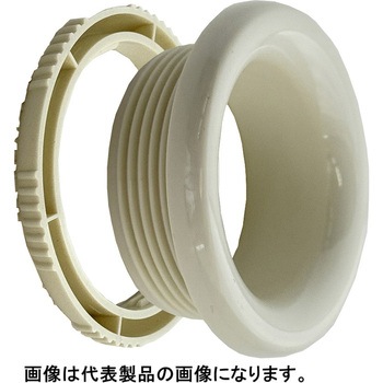 FB-98W P[uی x[NmY JAPPY 25mmOa118mm 1 FB-98W 61167955