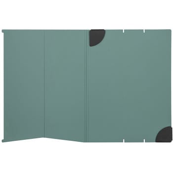 カドップ/スタンドタイプ/A4 ナカバヤシ