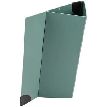 カドップ/スタンドタイプ/A4 ナカバヤシ