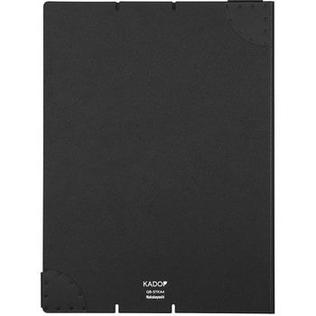 カドップ/スタンドタイプ/A4 ナカバヤシ