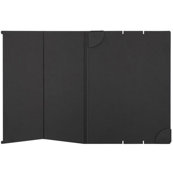 カドップ/スタンドタイプ/A4 ナカバヤシ