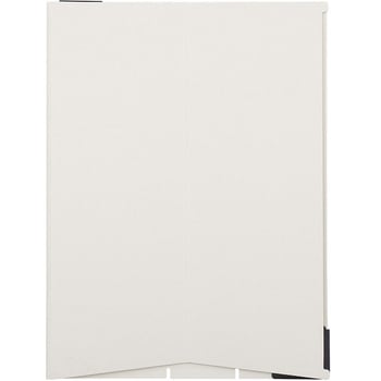 カドップ/スタンドタイプ/A4 ナカバヤシ