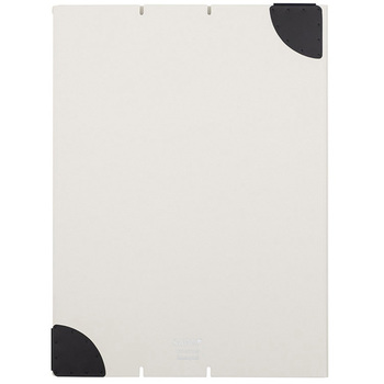 カドップ/スタンドタイプ/A4 ナカバヤシ