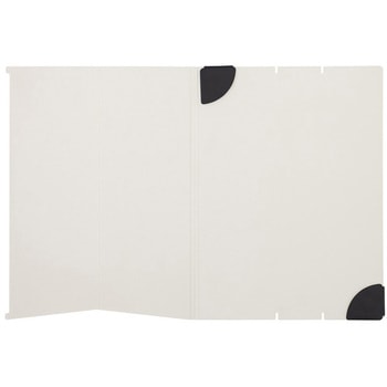 カドップ/スタンドタイプ/A4 ナカバヤシ