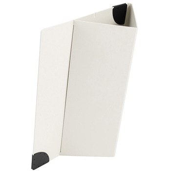 カドップ/スタンドタイプ/A4 ナカバヤシ