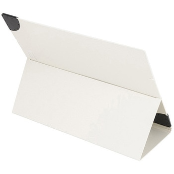 カドップ/スタンドタイプ/A4 ナカバヤシ