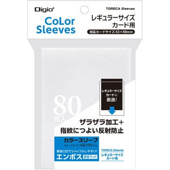 TRC-RC01W J[X[u M[TCY/wG{X}bg iJoV zCgF  1 TRC-RC01W 61168156