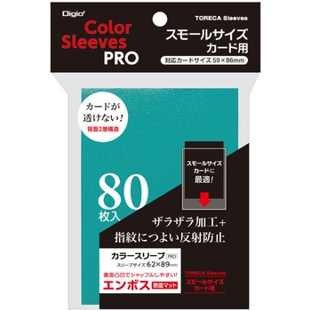 TRC-SC02TQ J[X[uX[TCY/wG{X}bg iJoV ^[RCYF  1 TRC-SC02TQ 61168330