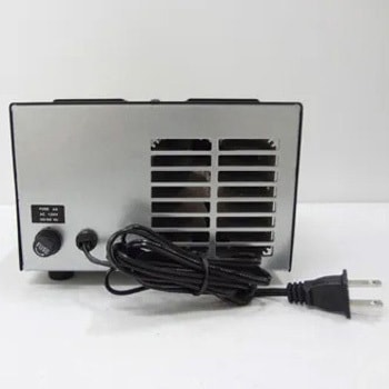 アーガス製 安定化電源 - マリンテック