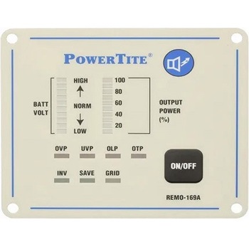 REMO-169A ɐ [gRg[[  61168436