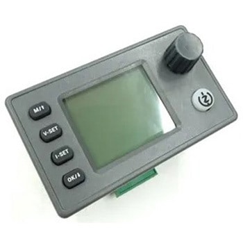 DD0636-0.536V5A DCDCRo[^[ }ebN 61168445