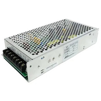 DD1836-24V4A DCDCRo[^[ }ebN 1 DD1836-24V4A 61168461