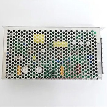 DCDCコンバーター マリンテック