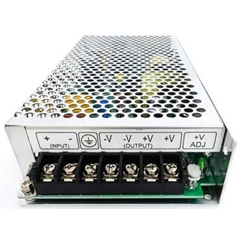 DCDCコンバーター マリンテック