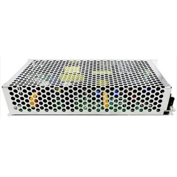 DCDCコンバーター マリンテック