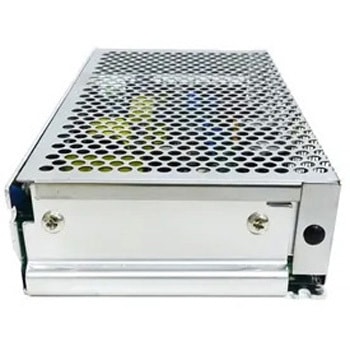 DCDCコンバーター マリンテック