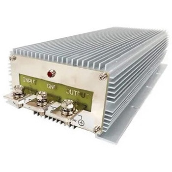 DCDCコンバーター - マリンテック