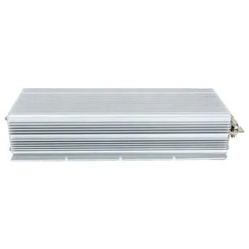 DCDCコンバーター - マリンテック