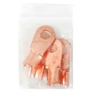 DCDCコンバーター - マリンテック