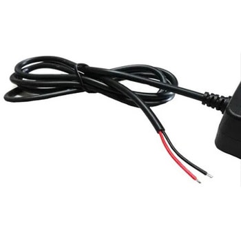 DCDCコンバーター DCプラグつき - マリンテック