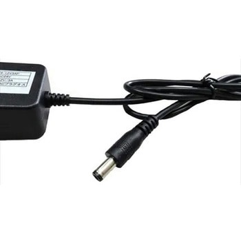 DCDCコンバーター DCプラグつき - マリンテック