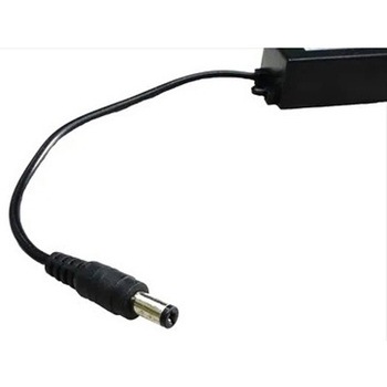 DCDCコンバーター DCプラグつき - マリンテック