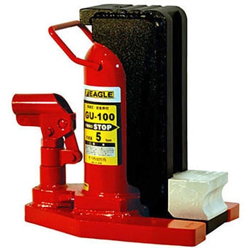 GU-100 �܂��W���b�L ���쐻�쏊(EAGLE) 61168494