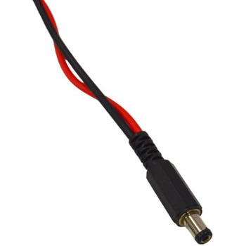 DCDCコンバーター DCプラグつき マリンテック