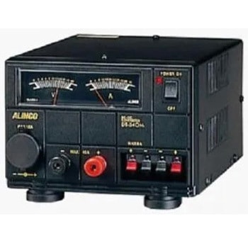 DT-840M ALINCO DCDCRo[^[ }ebN 1 DT-840M 61168515