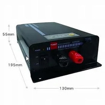 第一電波製 DCDCコンバーター - マリンテック