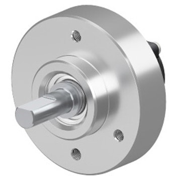 RE30AJ360F [^[GR[_ IG^[^[ 61168829