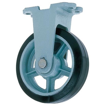 CRHB-k-250�~100-H �d�׏d�p�S���ԗ�(�ϔM�d�l)�Œ����t�� ���h�m 61168897