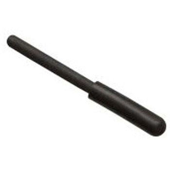 サーミスタ NTC 10kΩ 1袋 25個入 TE Connectivity Japan(旧:TYCOELECTRONICS(タイコエレクトロニクス))