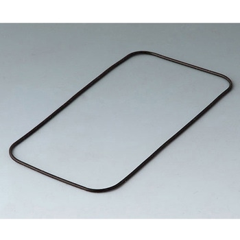 シーリングキット OKW (ENCLOSURES)