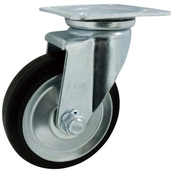 WJ-75 vXLX^[Sԗ֕t ݋t hm 61170778