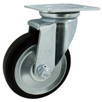 WJ-130 vXLX^[Sԗ֕t ݋t hm 61170796