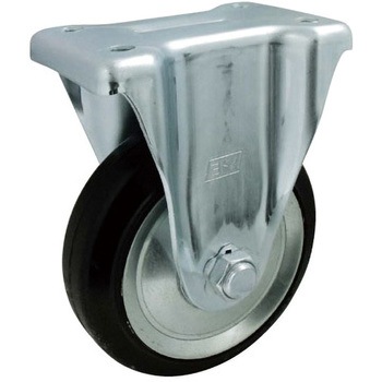 WK-250 vXLX^[Sԗ֕t Œt hm 61170918