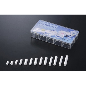 スターラーバーセット 円筒形バーセット Thermo Fisher Scientific